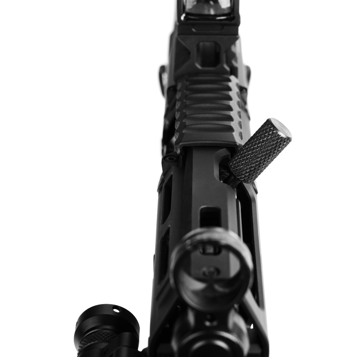 UTG Pro® Extended Cocking Handle for MP5® and MP5K