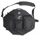 Classic IPSC Target Bag - Double Alpha Academy