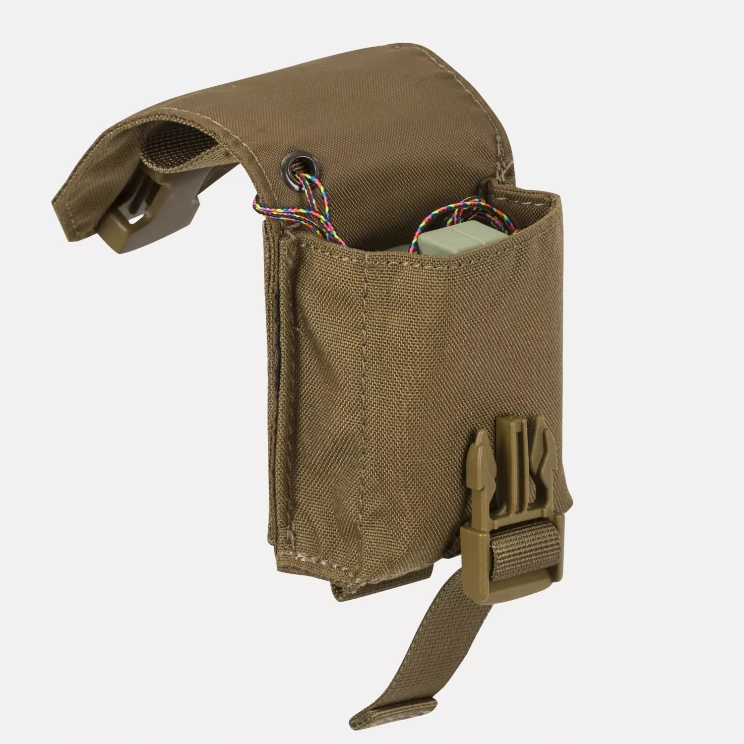 Compass/Survival Pouch - Helikon - Tex