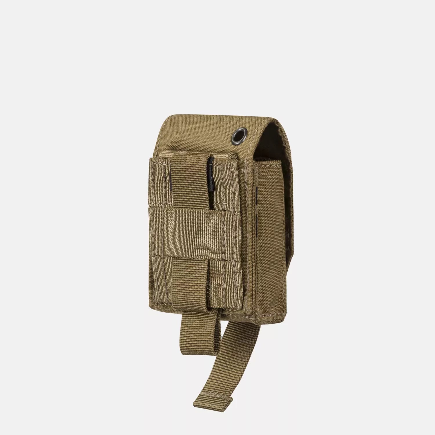 Compass/Survival Pouch - Helikon - Tex