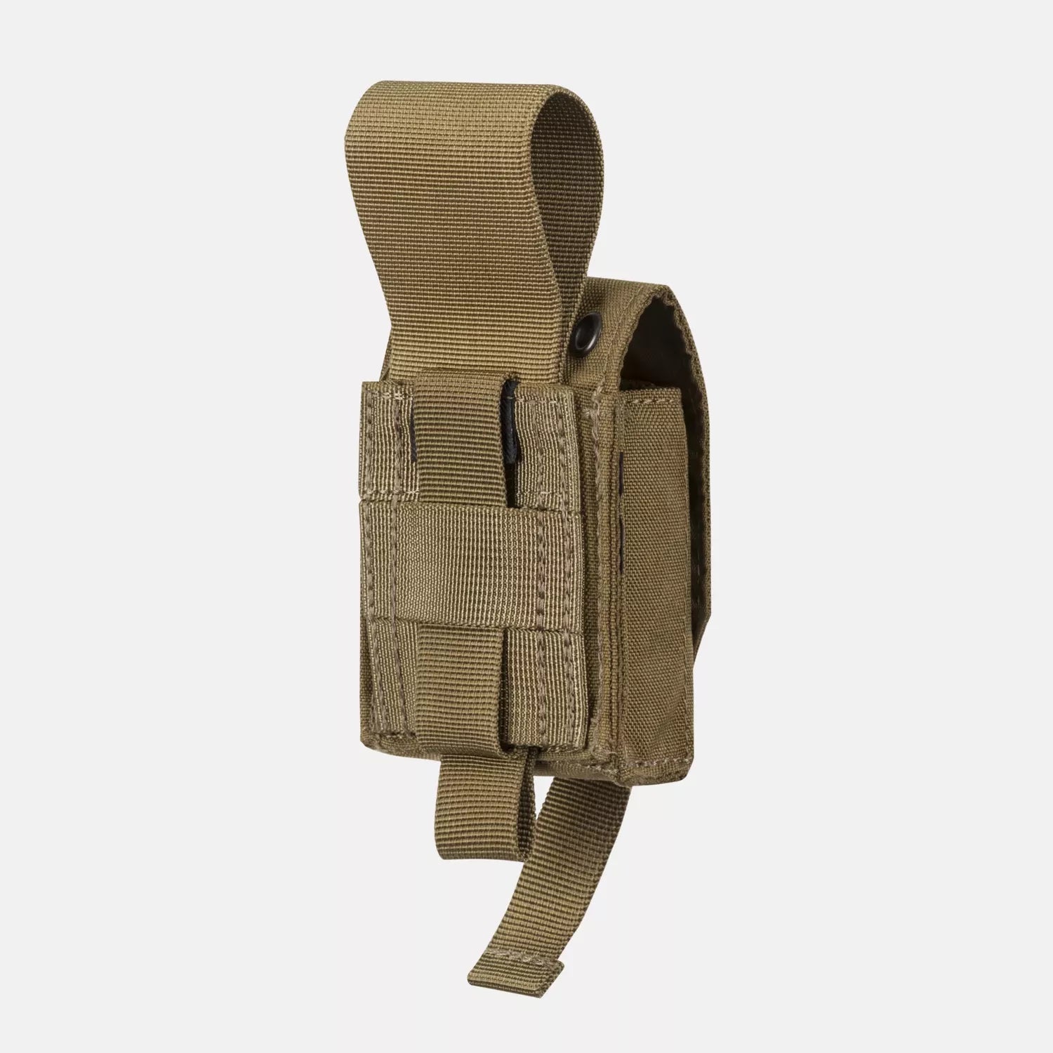 Compass/Survival Pouch - Helikon - Tex