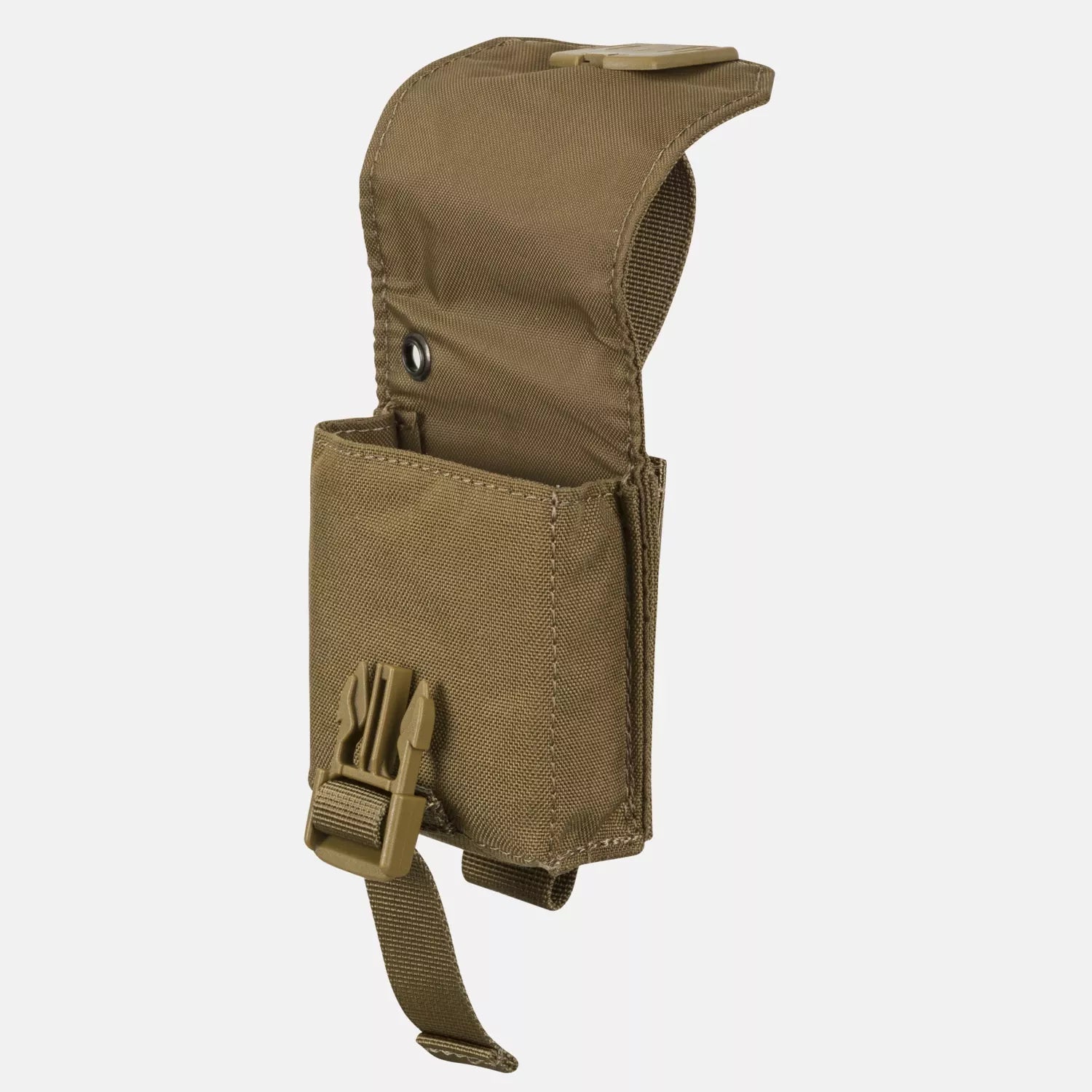 Compass/Survival Pouch - Helikon - Tex