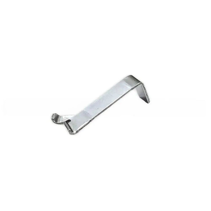 Competition Connector for GLOCK - Eemann Tech