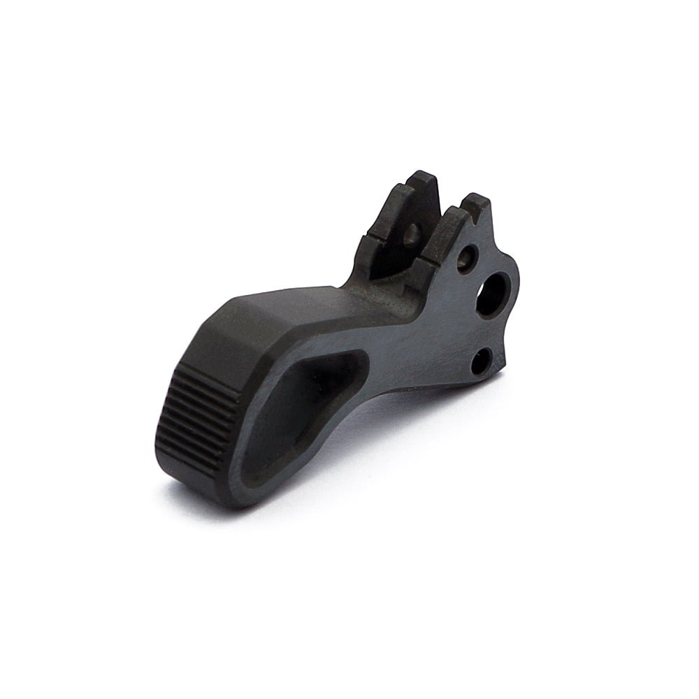 Competition Hammer for CZ 75, SA/DA - Eemann Tech