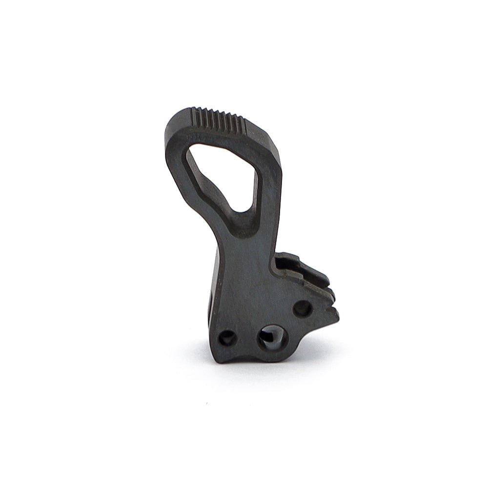 Competition Hammer for CZ 75, SA/DA - Eemann Tech