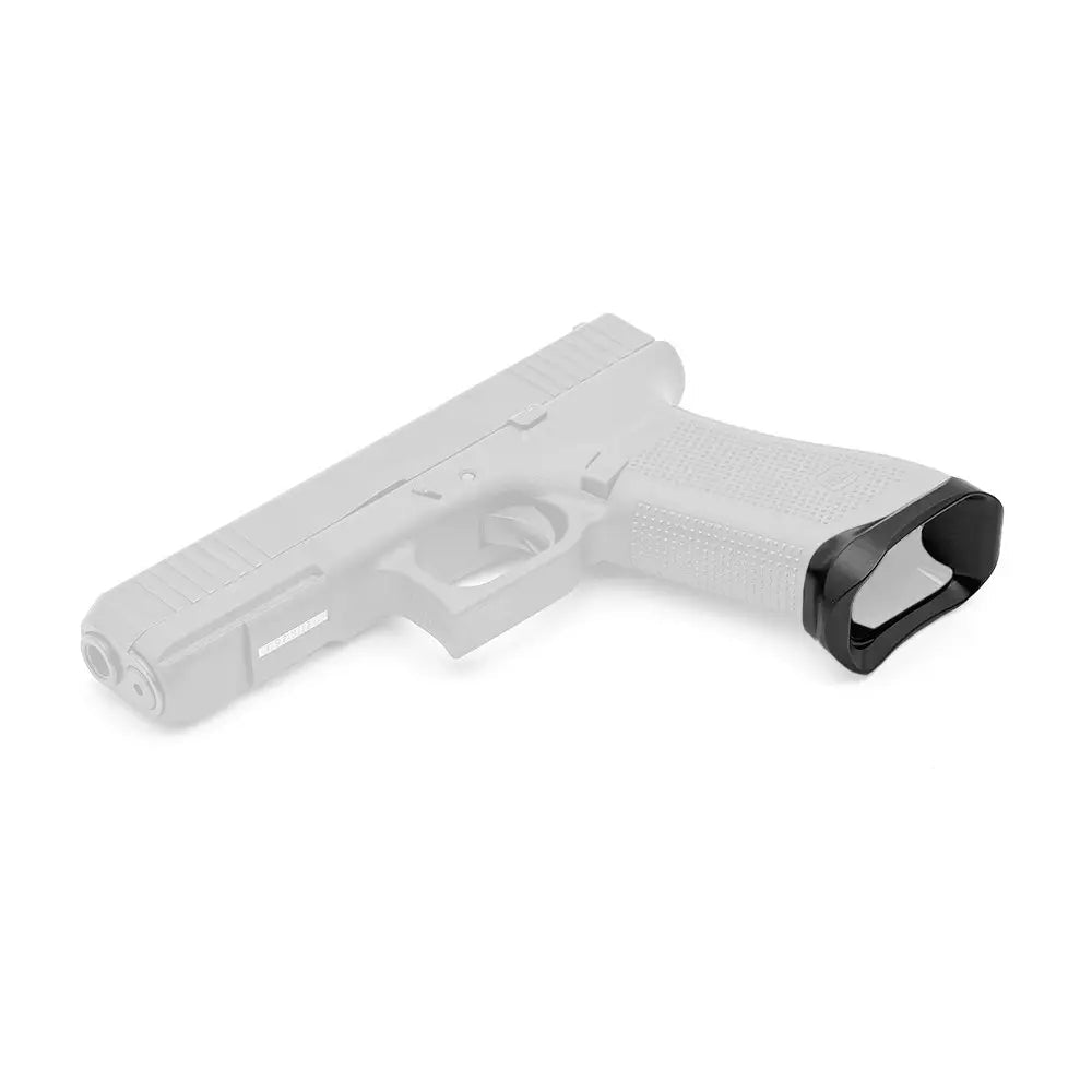 Competition Magwell for Glock 17 GEN5 - Eemann Tech