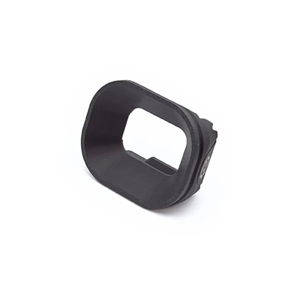 Competition Magwell for JP JP5 PCC - Eemann Tech