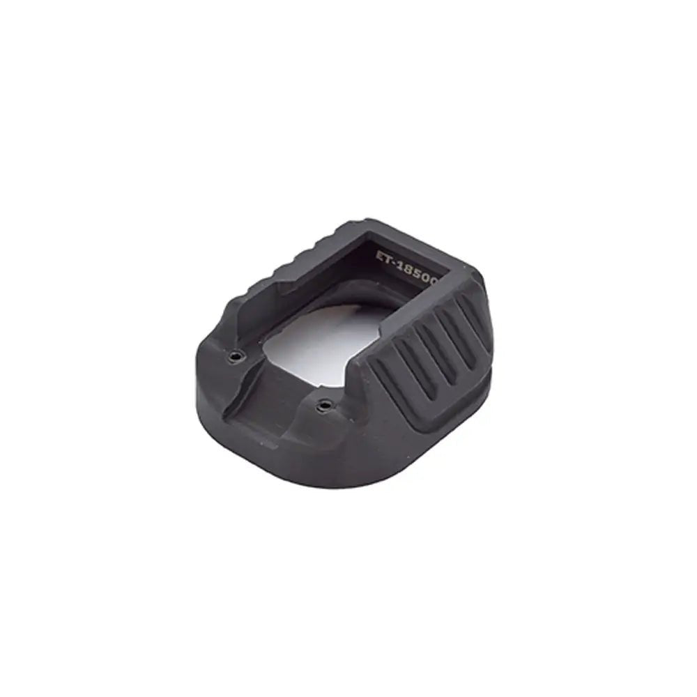 Competition Magwell for JP JP5 PCC - Eemann Tech