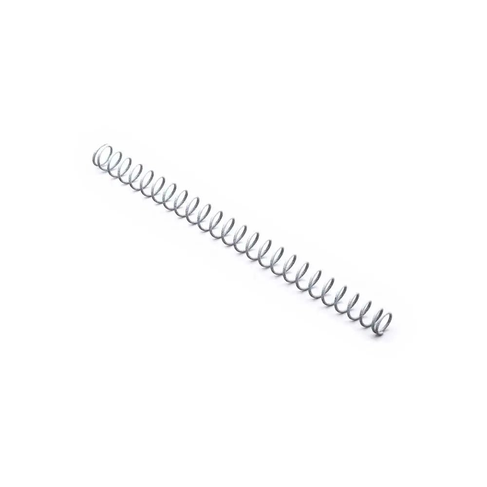 Competition Recoil Spring for Glock 17, 22, 34, 35 - Eemann Tech