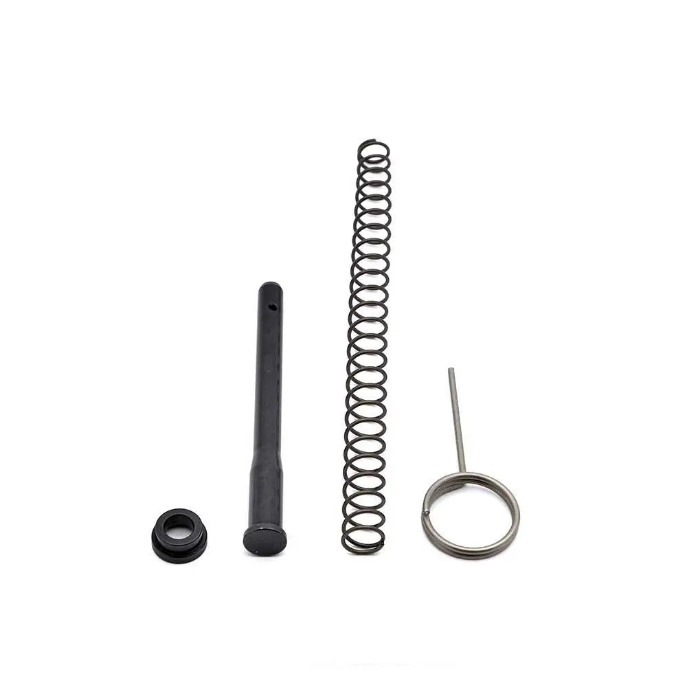 Competition Recoil System for GLOCK 17 - 22 GEN5 - Eemann Tech