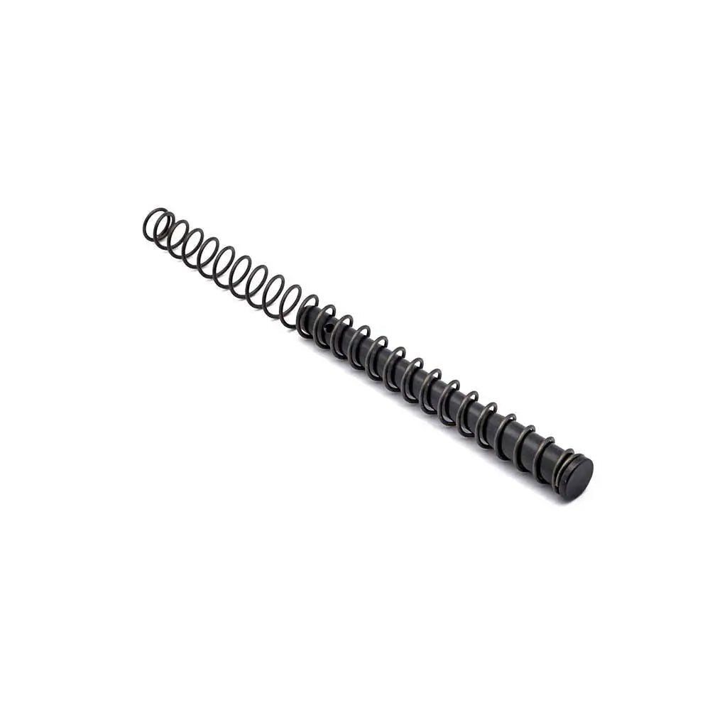 Competition Recoil System for GLOCK 17 - 22 GEN5 - Eemann Tech