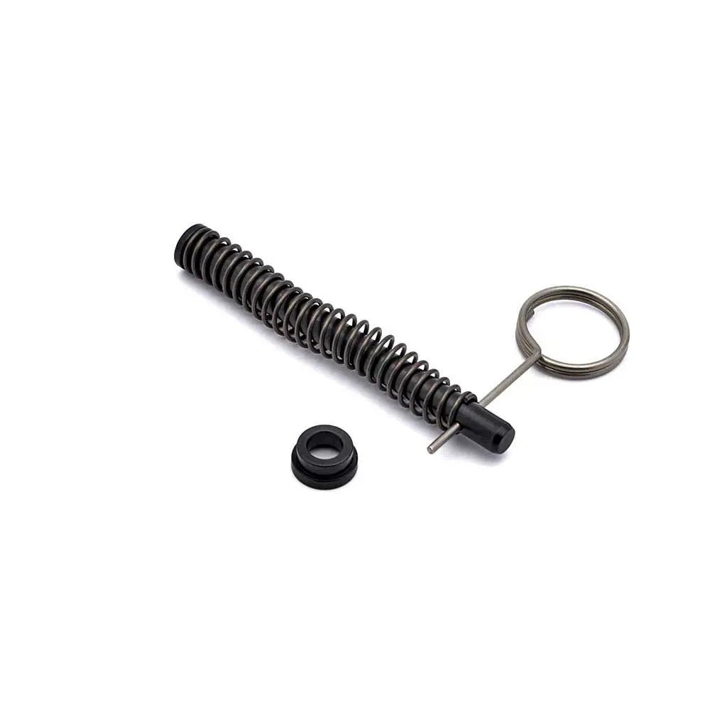 Competition Recoil System for GLOCK 17 - 22 GEN5 - Eemann Tech