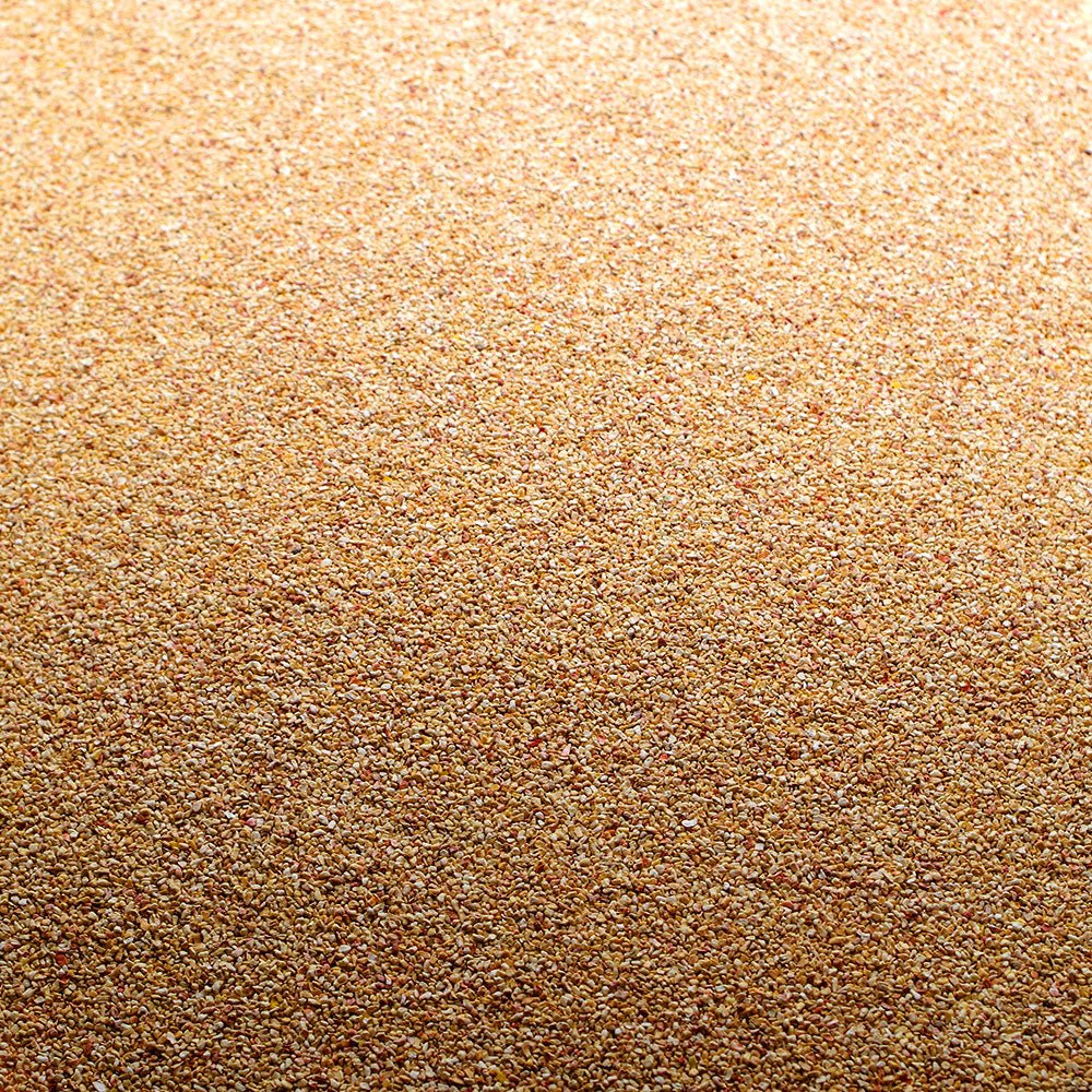 Corn Cob Polishing Media M16 - 2kg - Eemann Tech