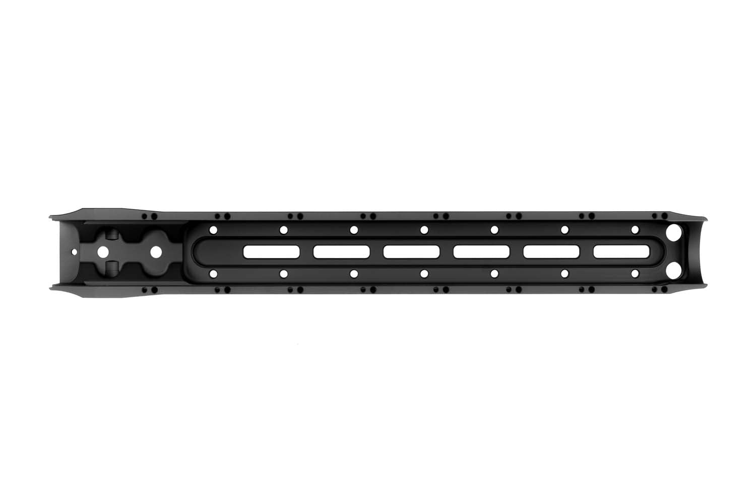 Covert Competition Forend Gen 2 - Vision