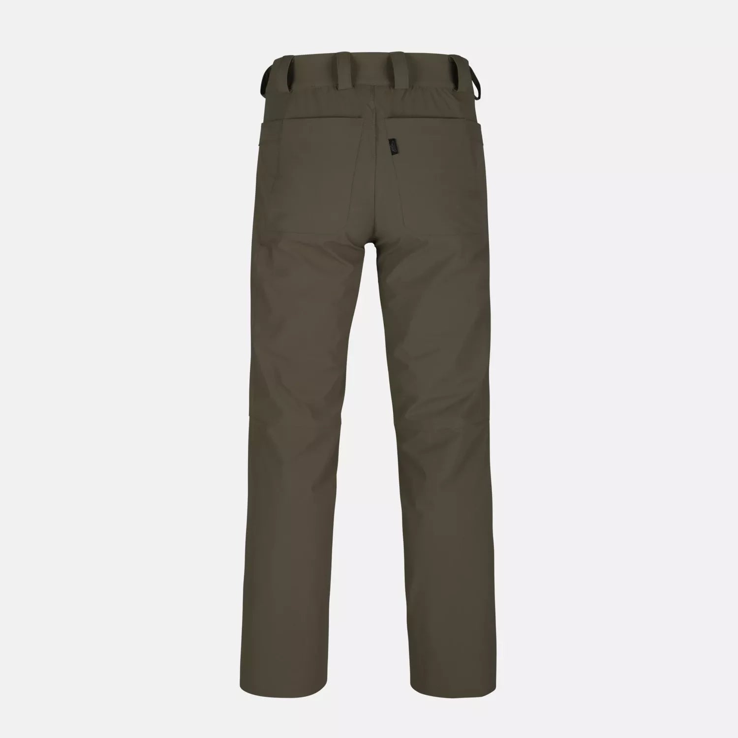 Covert Tactical Pants (CTP) - VersaStretch® - Helikon - Tex