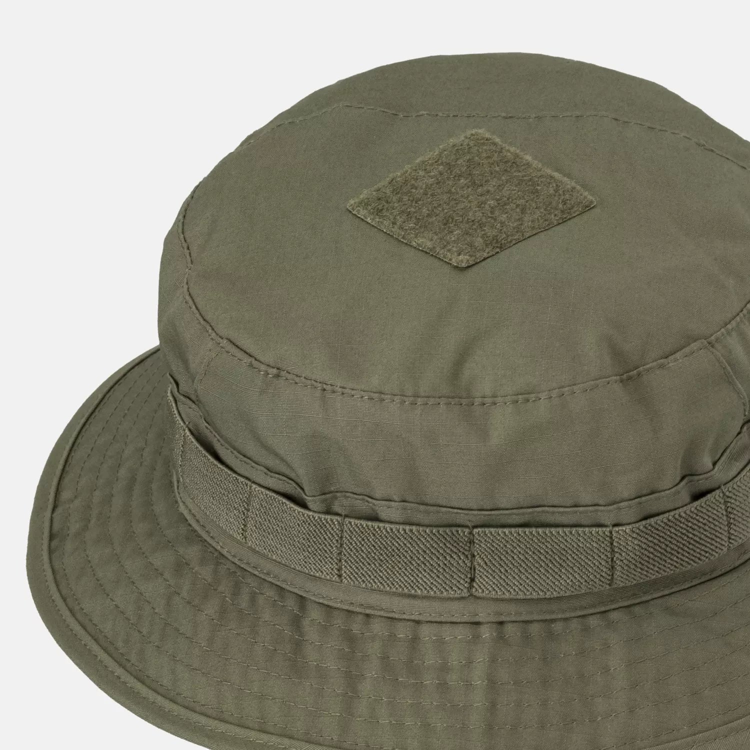 CPU® Hat - Cotton Ripstop - Helikon - Tex