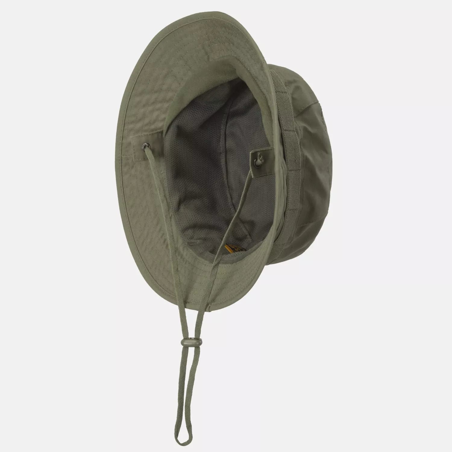 CPU® Hat - Cotton Ripstop - Helikon - Tex