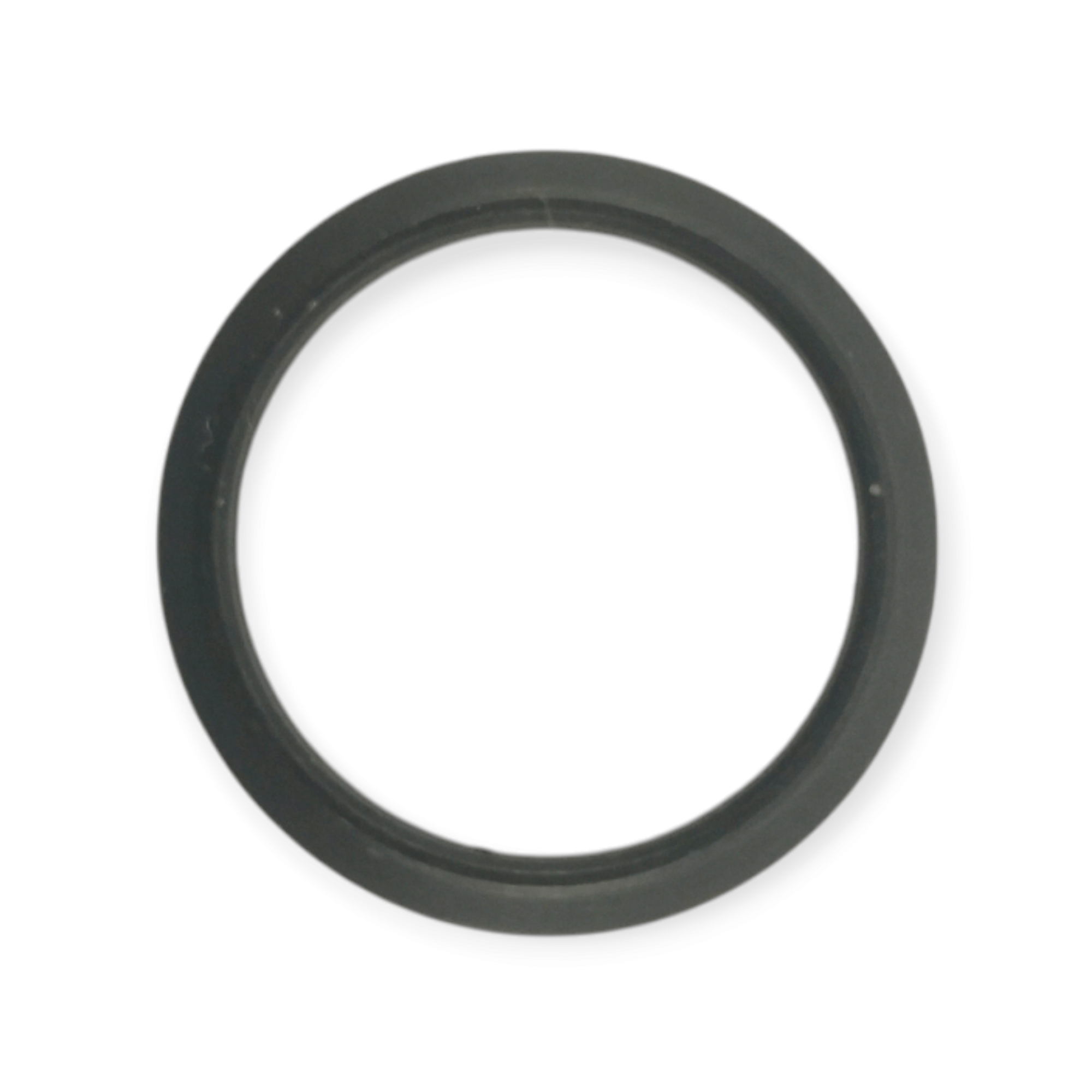 Crush Washer 5/8x24 - Lynxgear