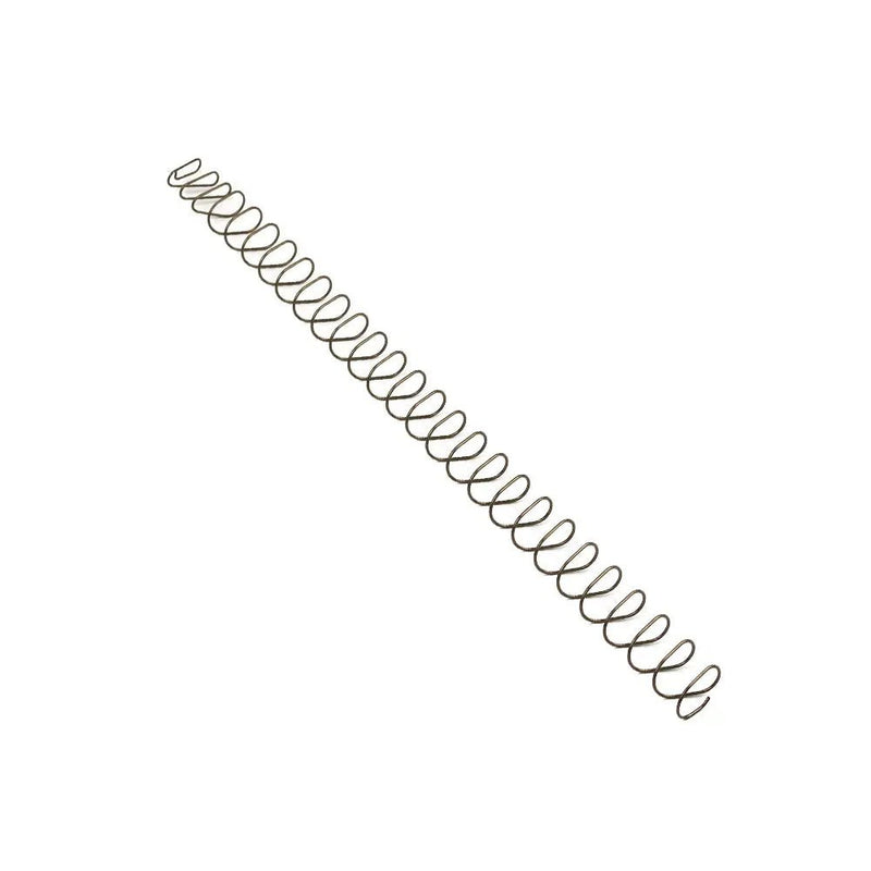 Custom Spring for GLOCK Magazine 33 rounds - Eemann Tech