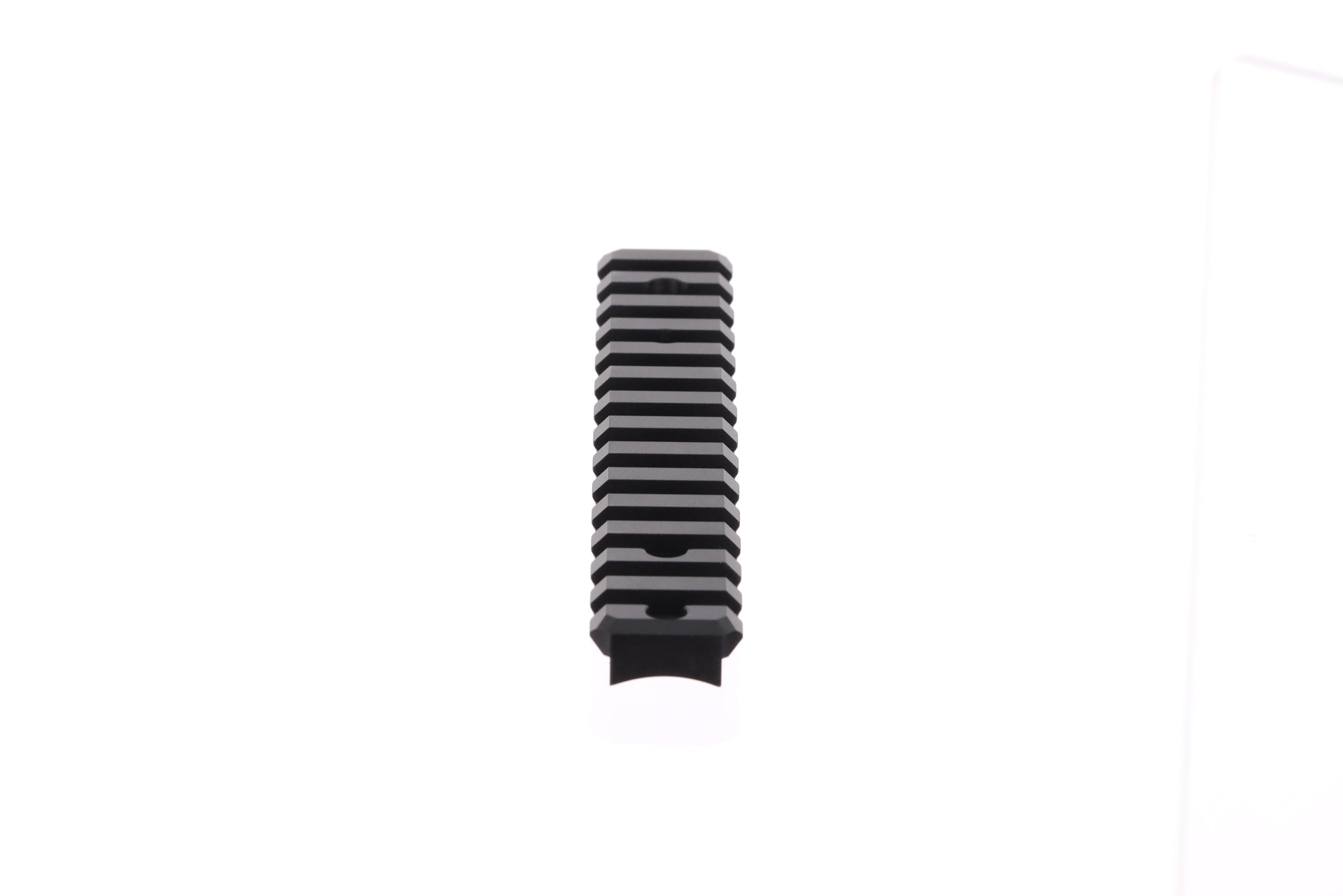 CVA Cascade Short Action Picatinny Rail - OuterImpact