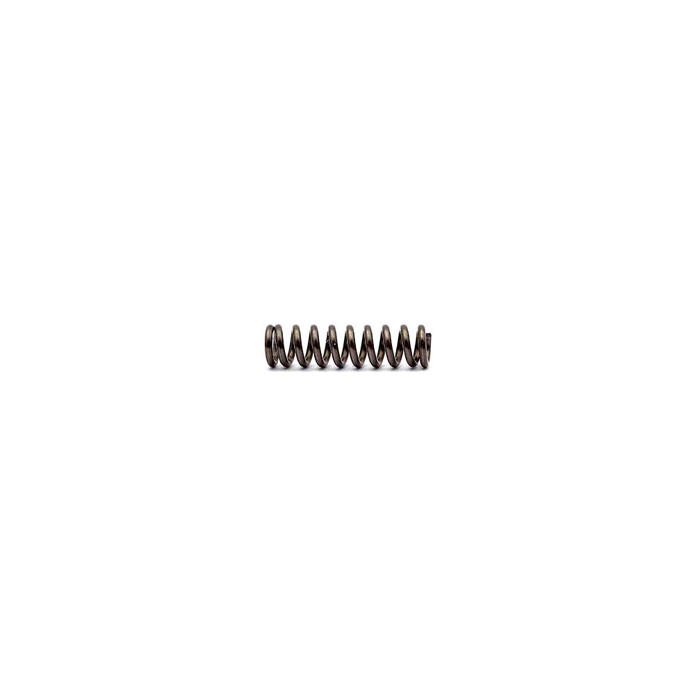 CZ 75 Safety Detent Plunger Spring - CZ
