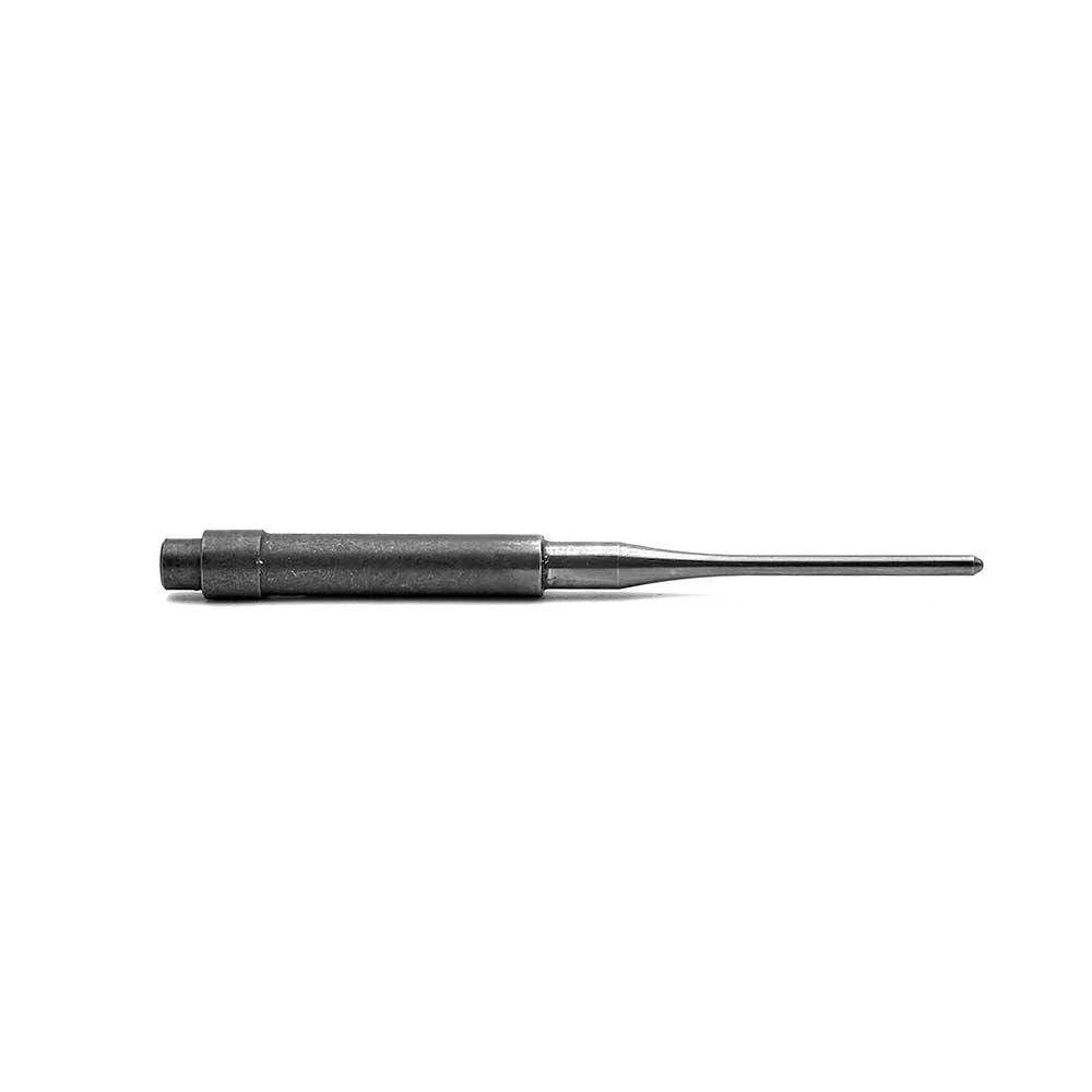 CZ 75 SP - 01 Firing Pin - CZ