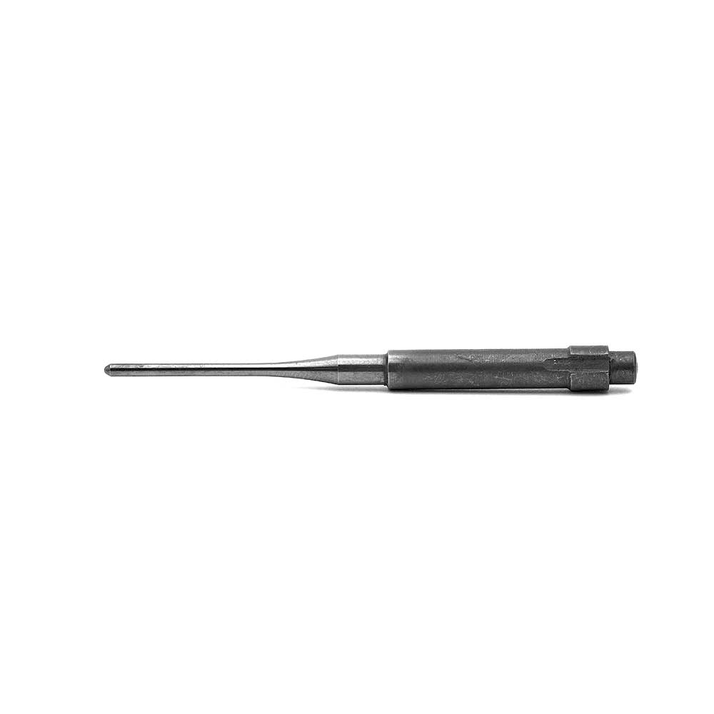 CZ 75 SP - 01 Firing Pin - CZ