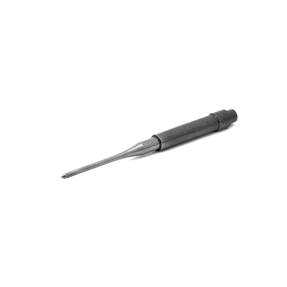 CZ 75 SP - 01 Firing Pin - CZ