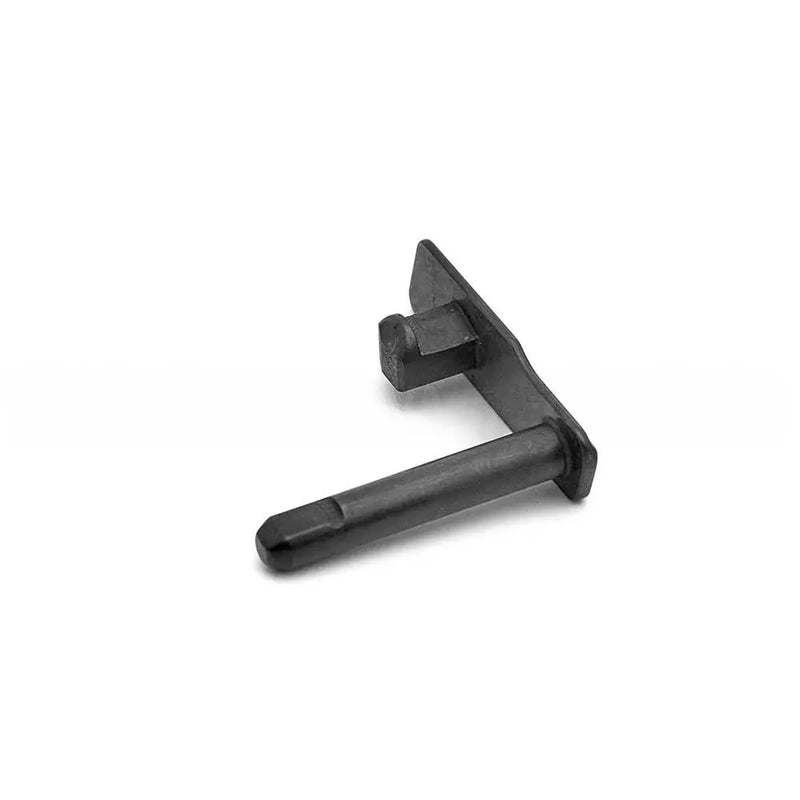 CZ 75 SP-01 Slide Stop