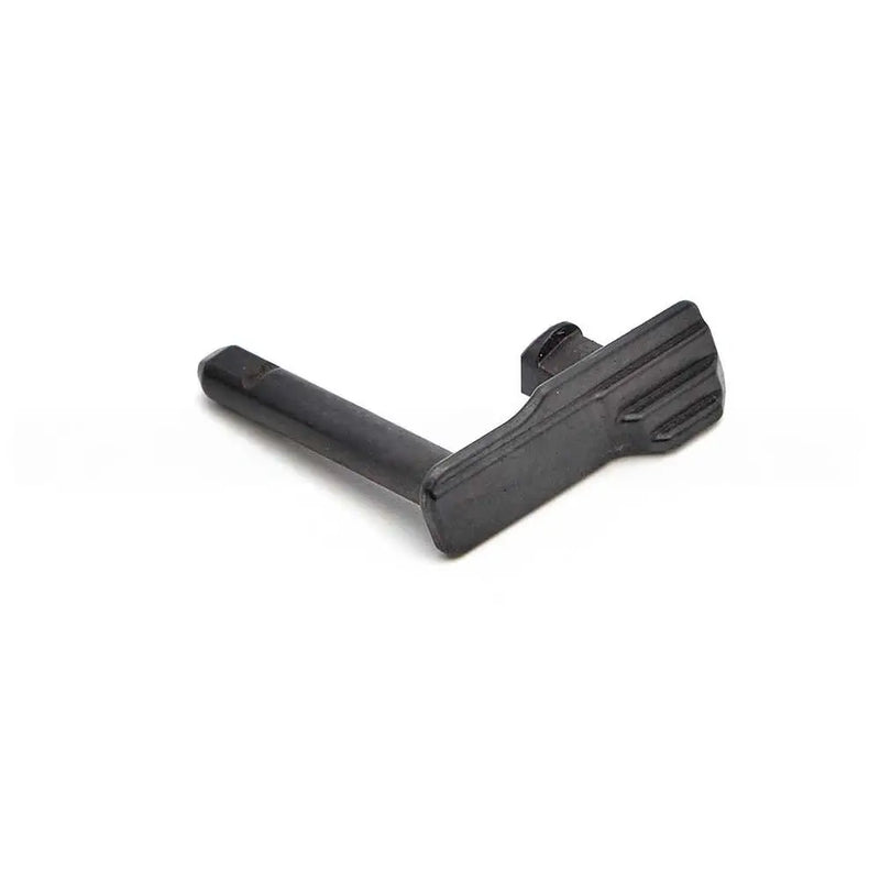 CZ 75 SP-01 Slide Stop