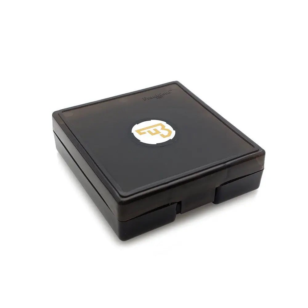 CZ Logo Klistremerke - 4cm - CZ