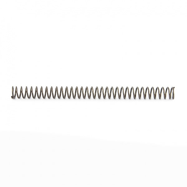 Rekylfjær for CZ P10C