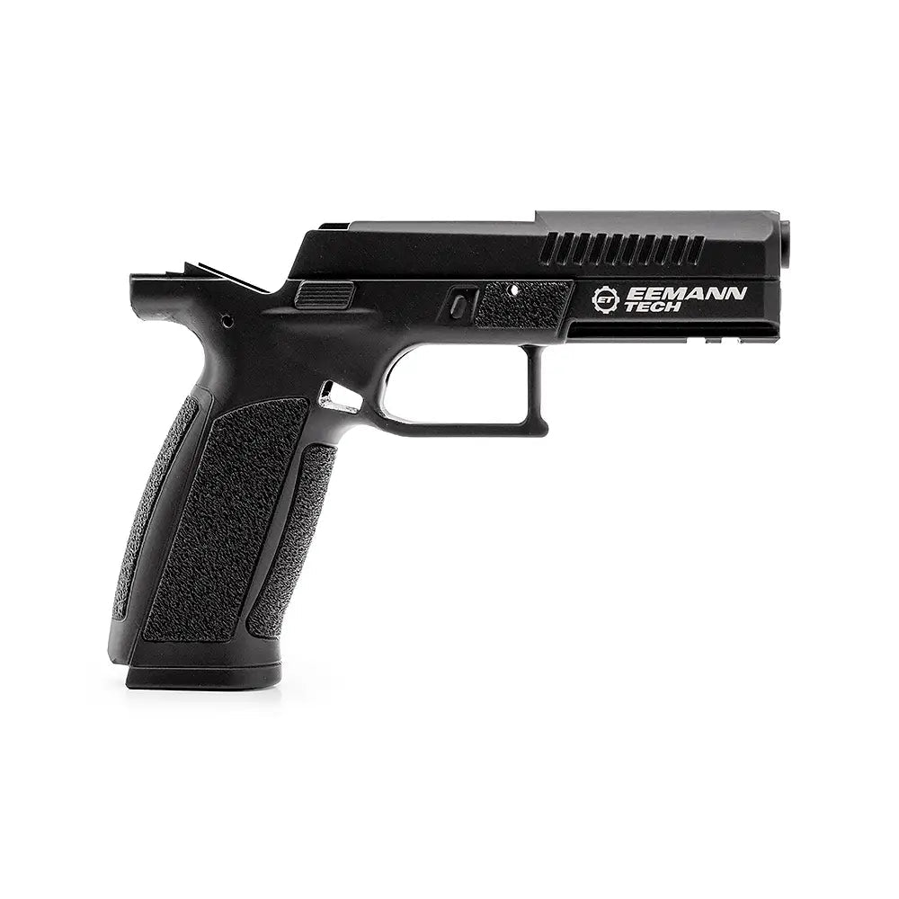 CZ P10F Ramme til ACE XR Meta Quest 3 - Eemann Tech