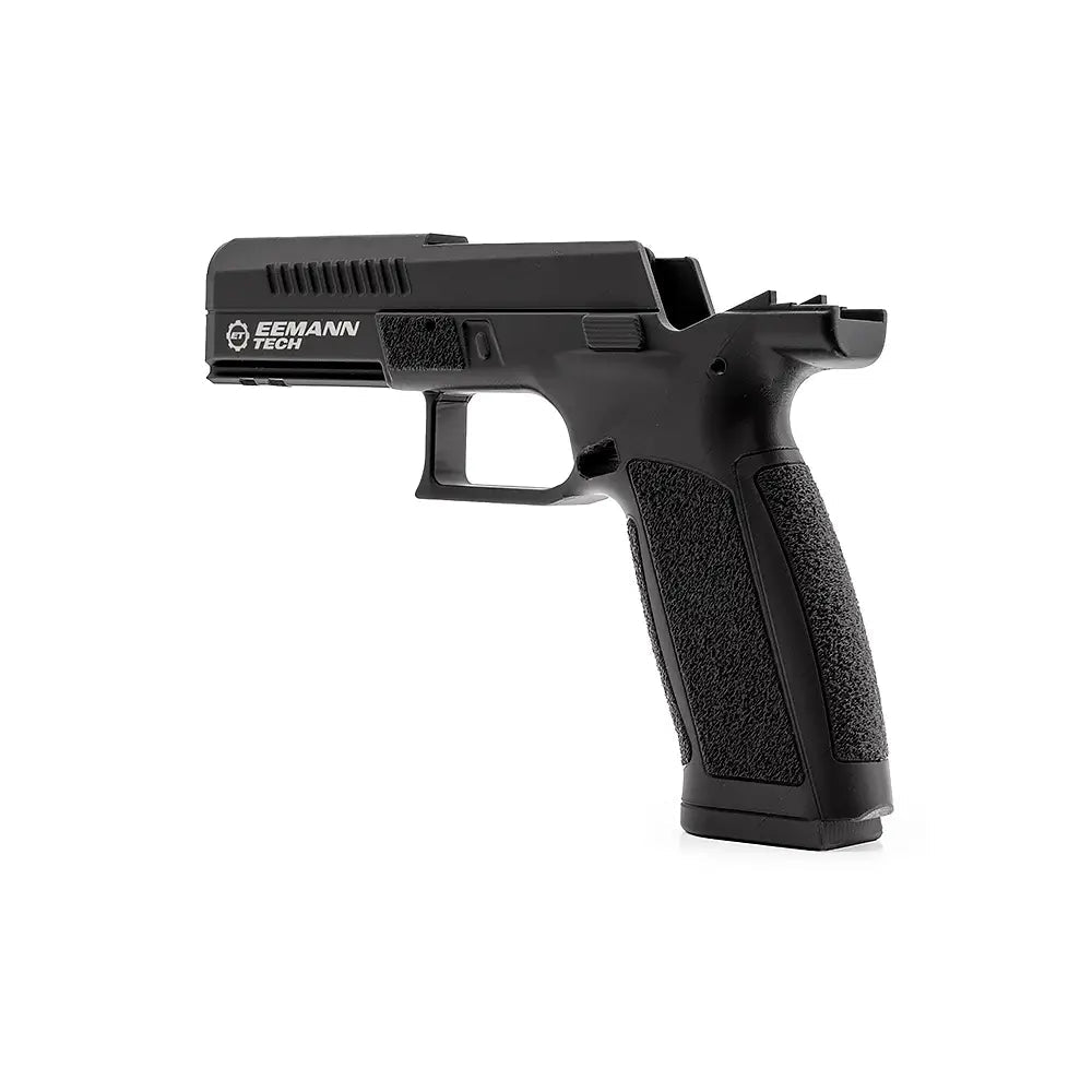CZ P10F Ramme til ACE XR Meta Quest 3 - Eemann Tech