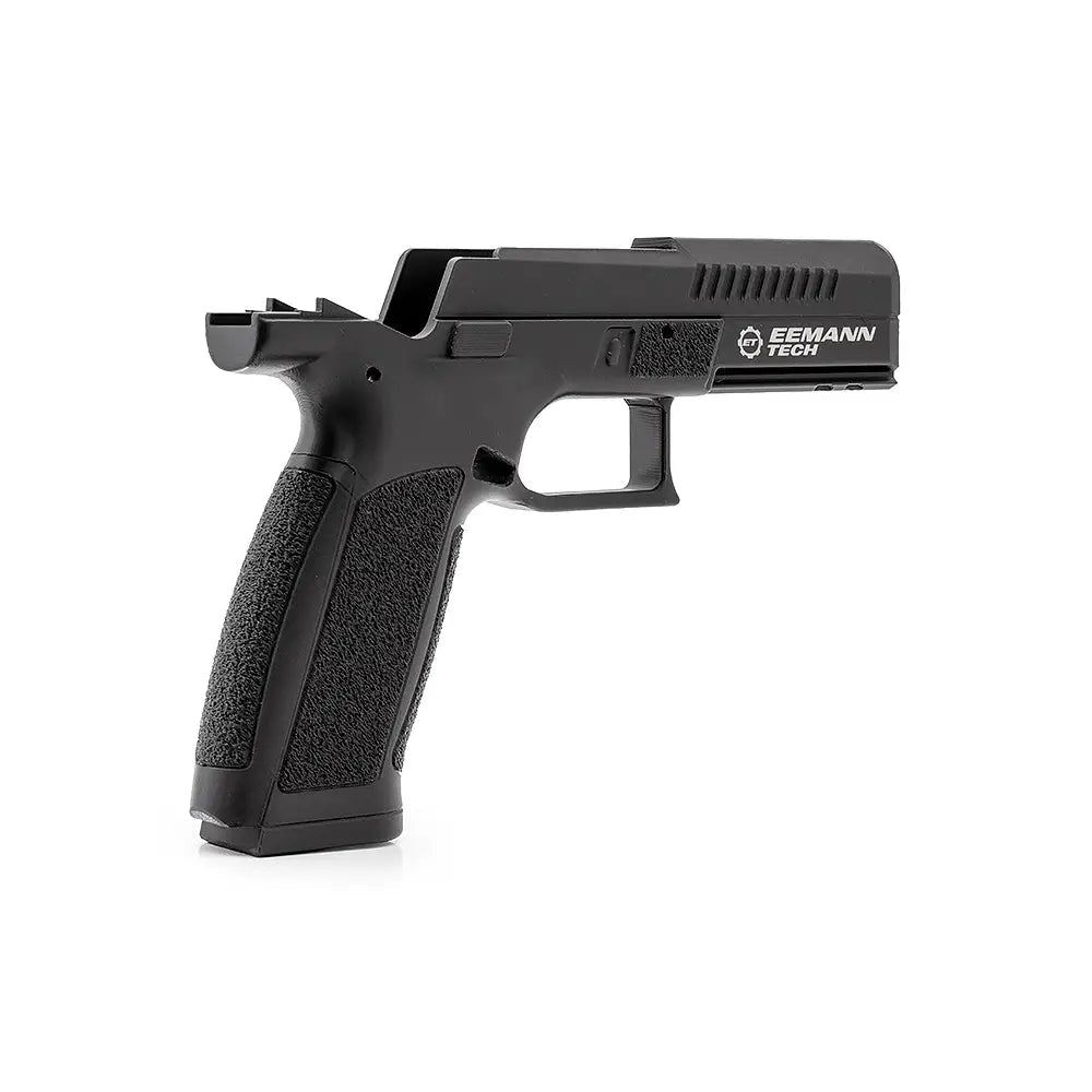 CZ P10F Ramme til ACE XR Meta Quest 3 - Eemann Tech