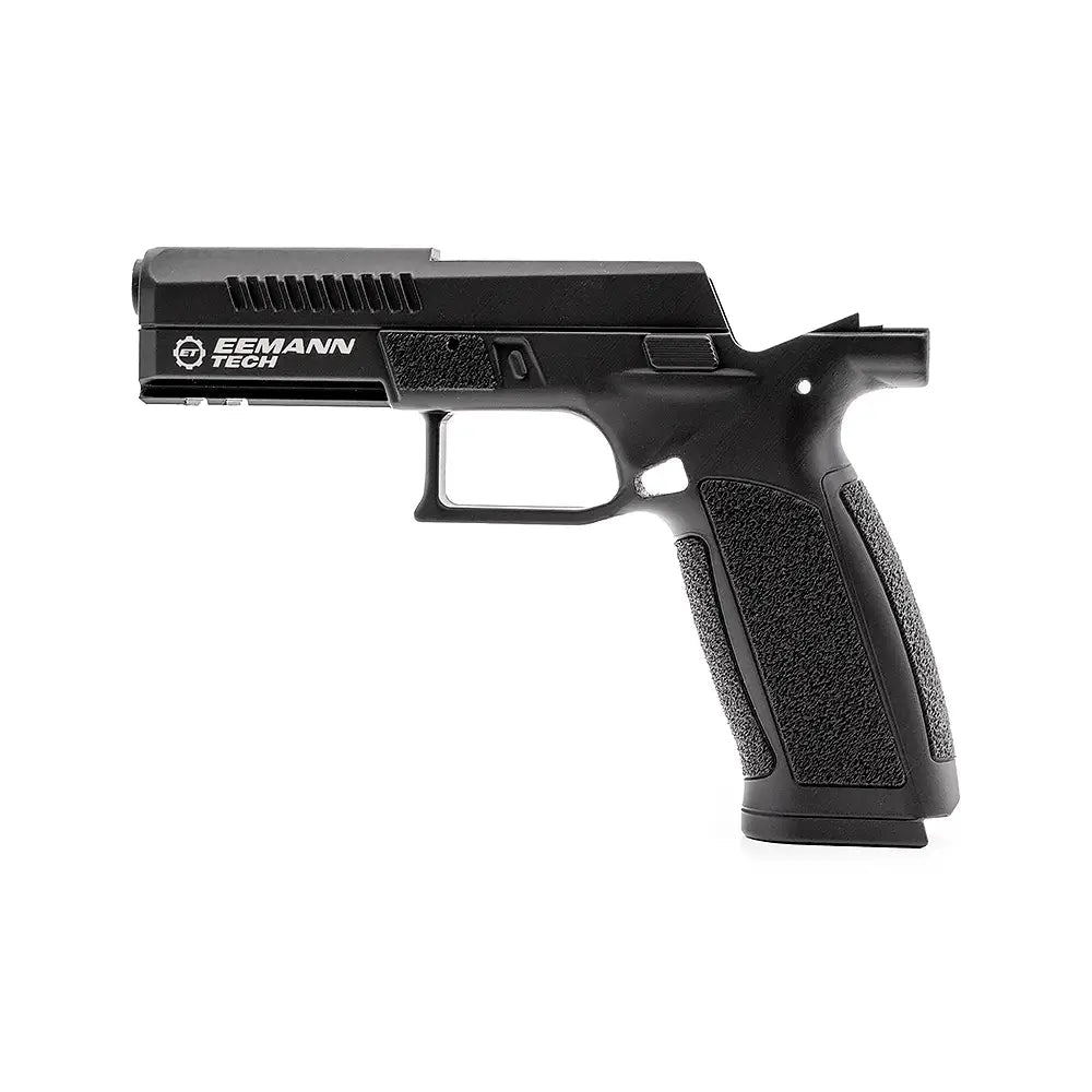 CZ P10F Ramme til ACE XR Meta Quest 3 - Eemann Tech