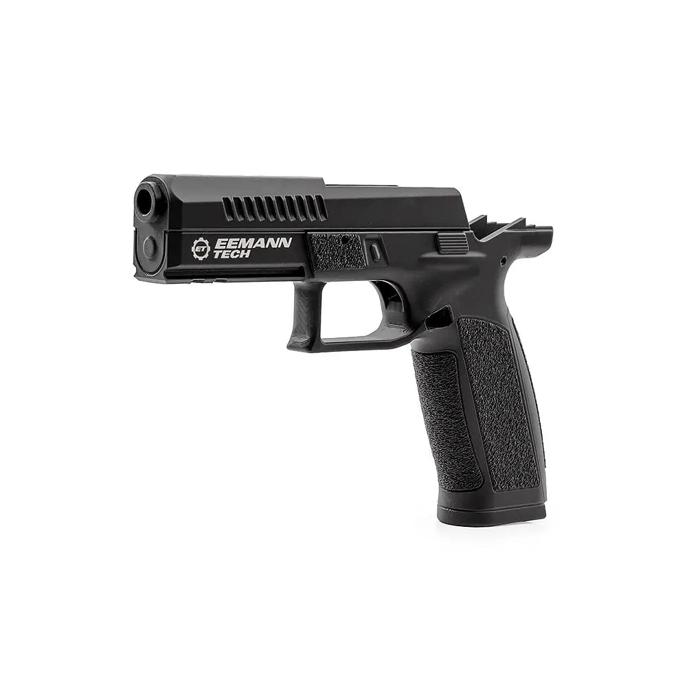 CZ P10F Ramme til ACE XR Meta Quest 3 - Eemann Tech