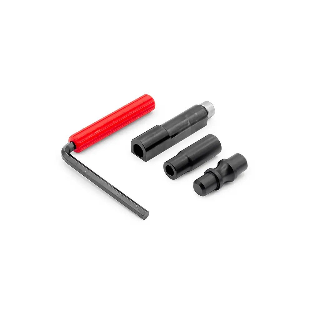 CZ Shadow 2 Bushing Removal Tool - Eemann Tech