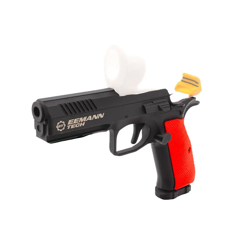 CZ Shadow 2 Ramme til ACE XR Meta Quest 3 - Eemann Tech