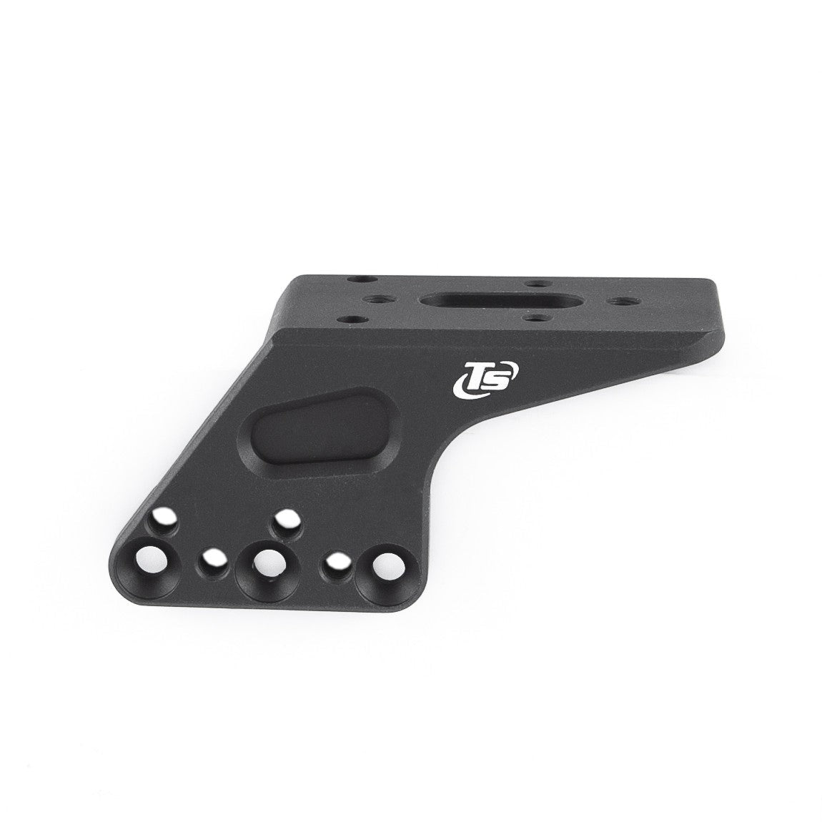 CZ Tactical sport Red Dot Mount for RMR/Holosun (Open) - Toni System