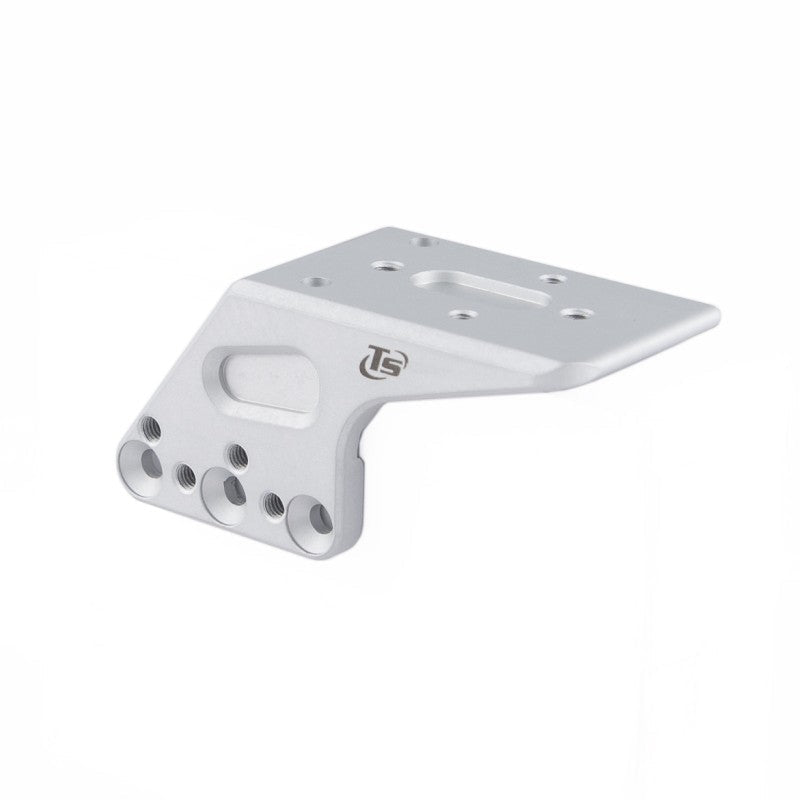 CZ Tactical sport Red Dot Mount for RMR/Holosun (Open) - Toni System