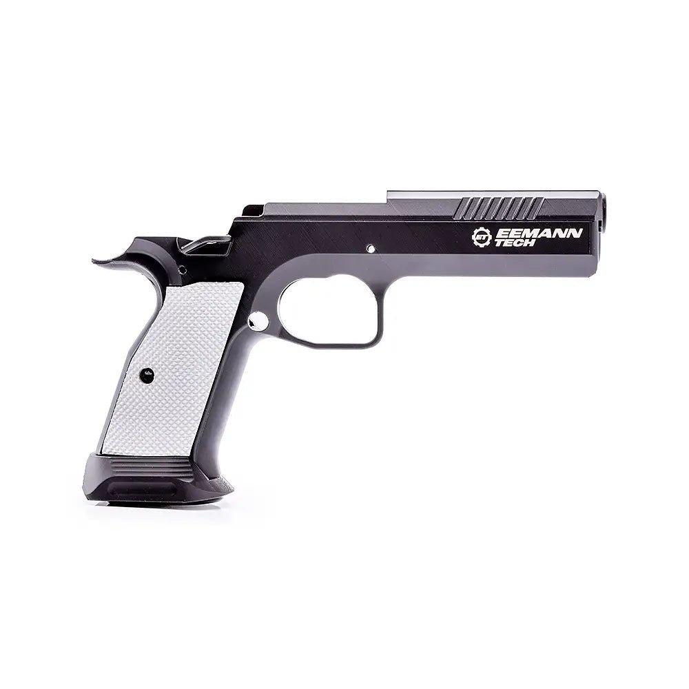 CZ TS 2 Frame for ACE XR Meta Quest 3 - Eemann Tech