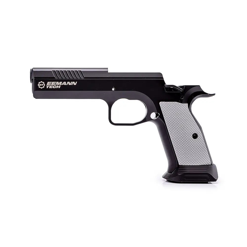 CZ TS 2 Frame for ACE XR Meta Quest 3 - Eemann Tech