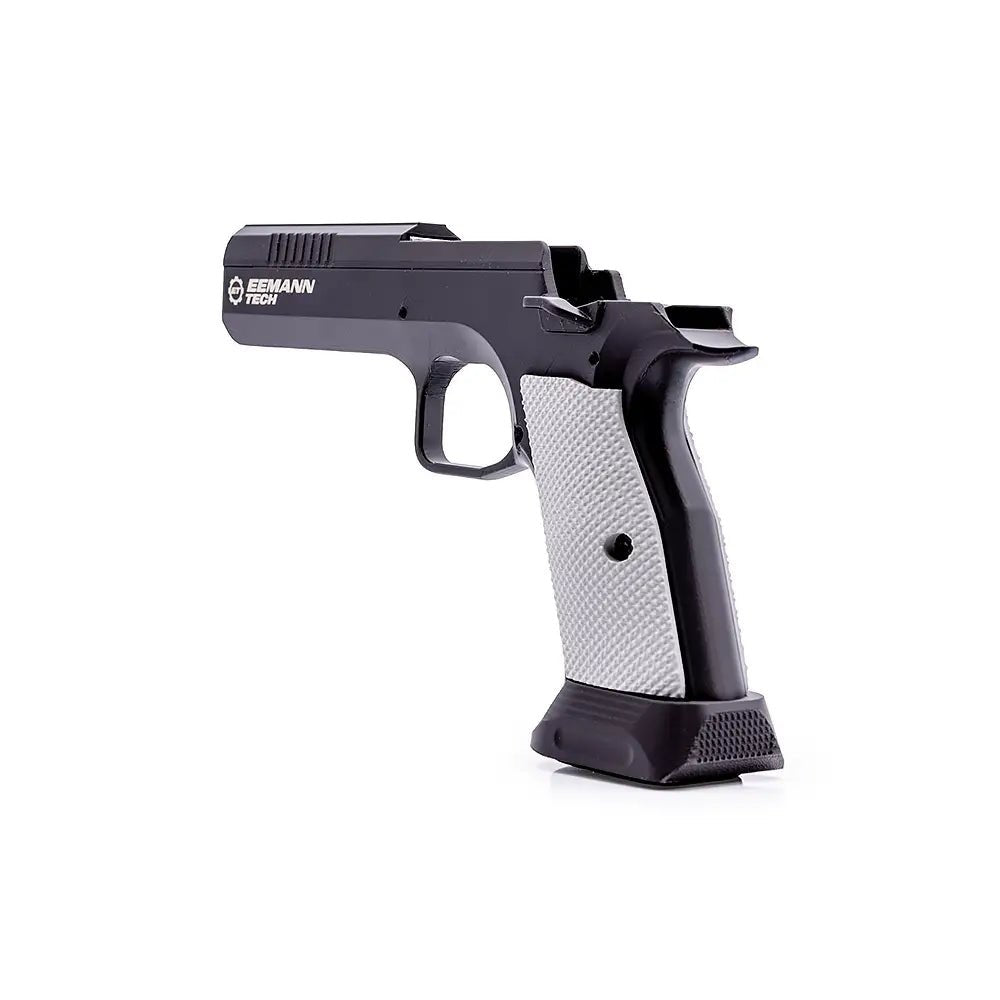 CZ TS 2 Frame for ACE XR Meta Quest 3 - Eemann Tech