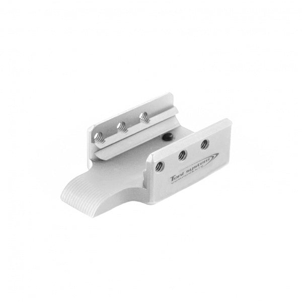 Rammevekt for Glock 19-19X-45
