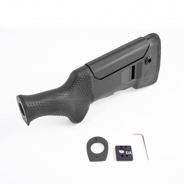 TST Polymer Stock for Benelli M2