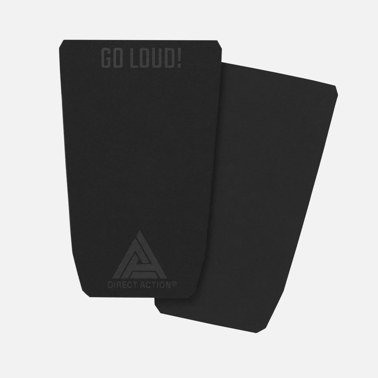 DA Protective Pad Inserts - Direct Action