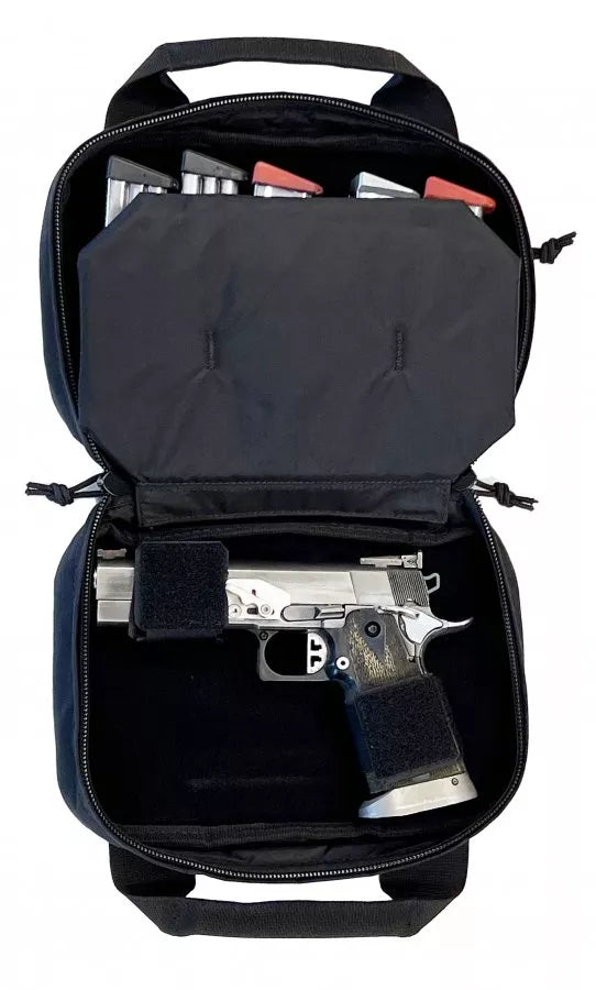 DAA One Gun Bag