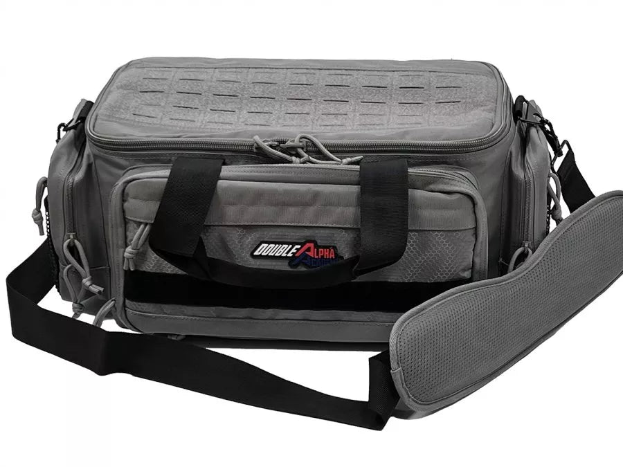 academy tackle bag DAA Ballistic Range Bag
