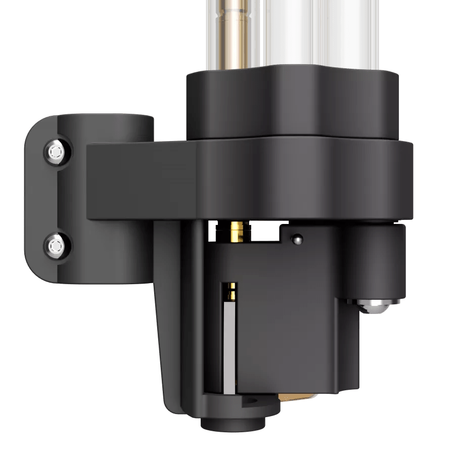 DAA Dillon 550 Mini Case Feeder - Multi Caliber - Double Alpha Academy